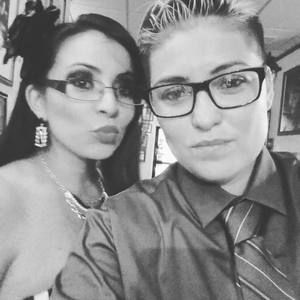 Meet your Posher, Denise